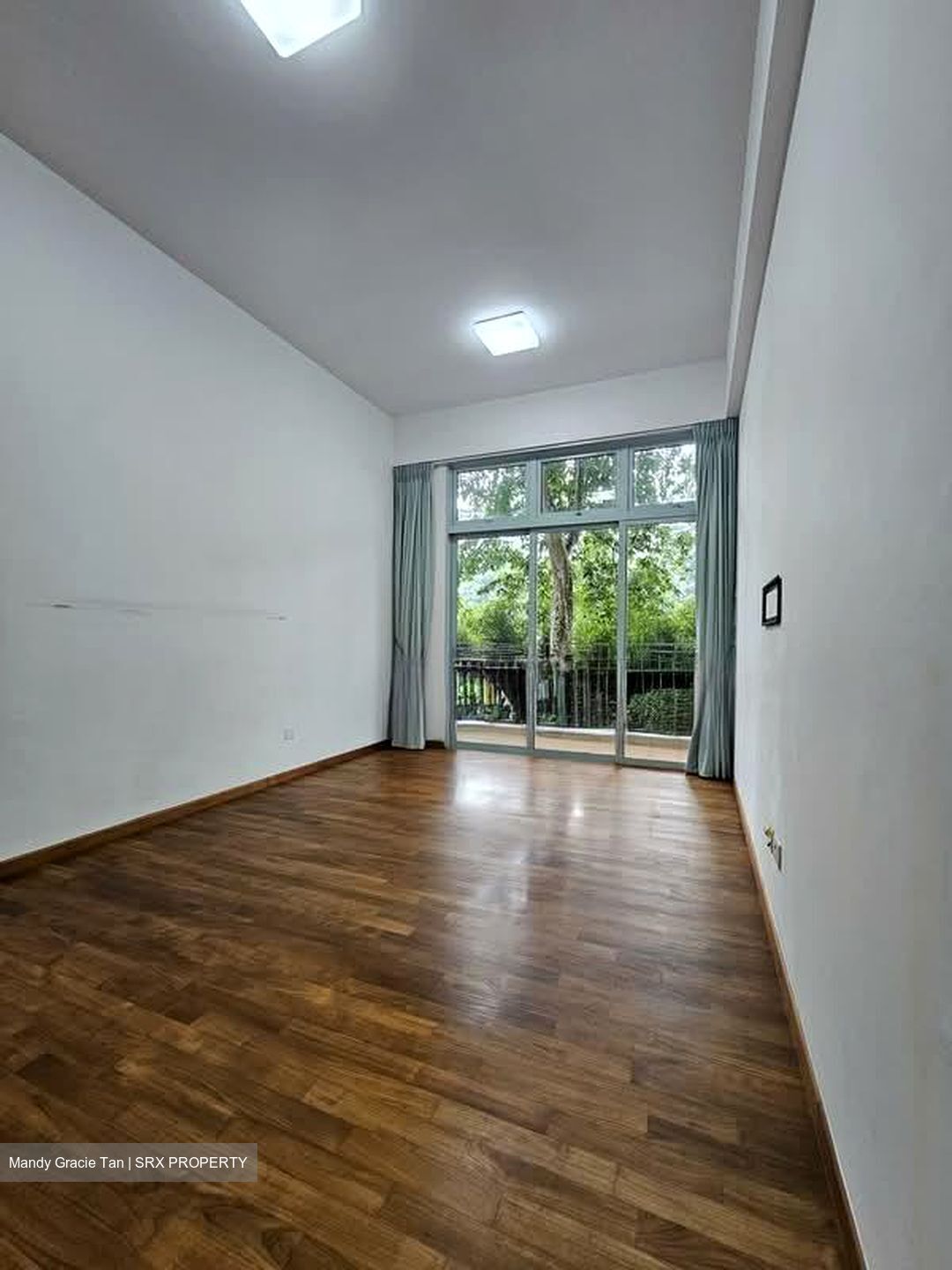 Freesia Woods (D21), Condominium #557833711
